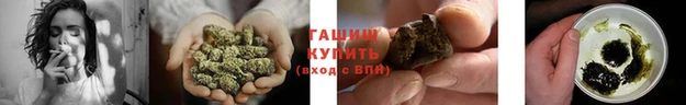 скорость Вяземский