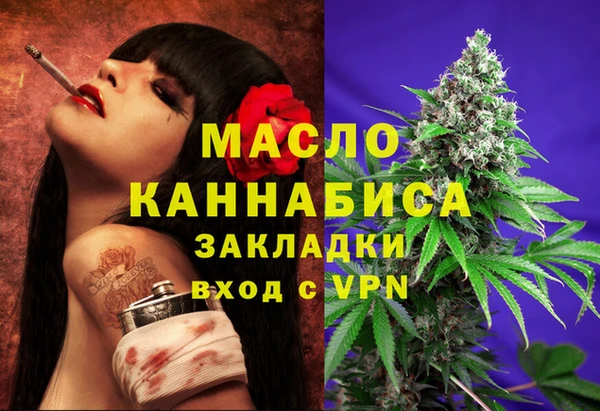 скорость Вяземский