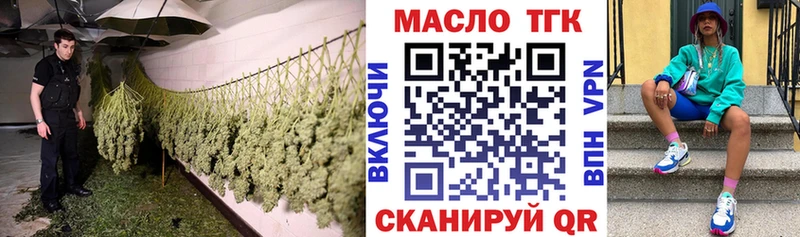 Купить закладки  Киселёвск  ТГК вейп с тгк 
